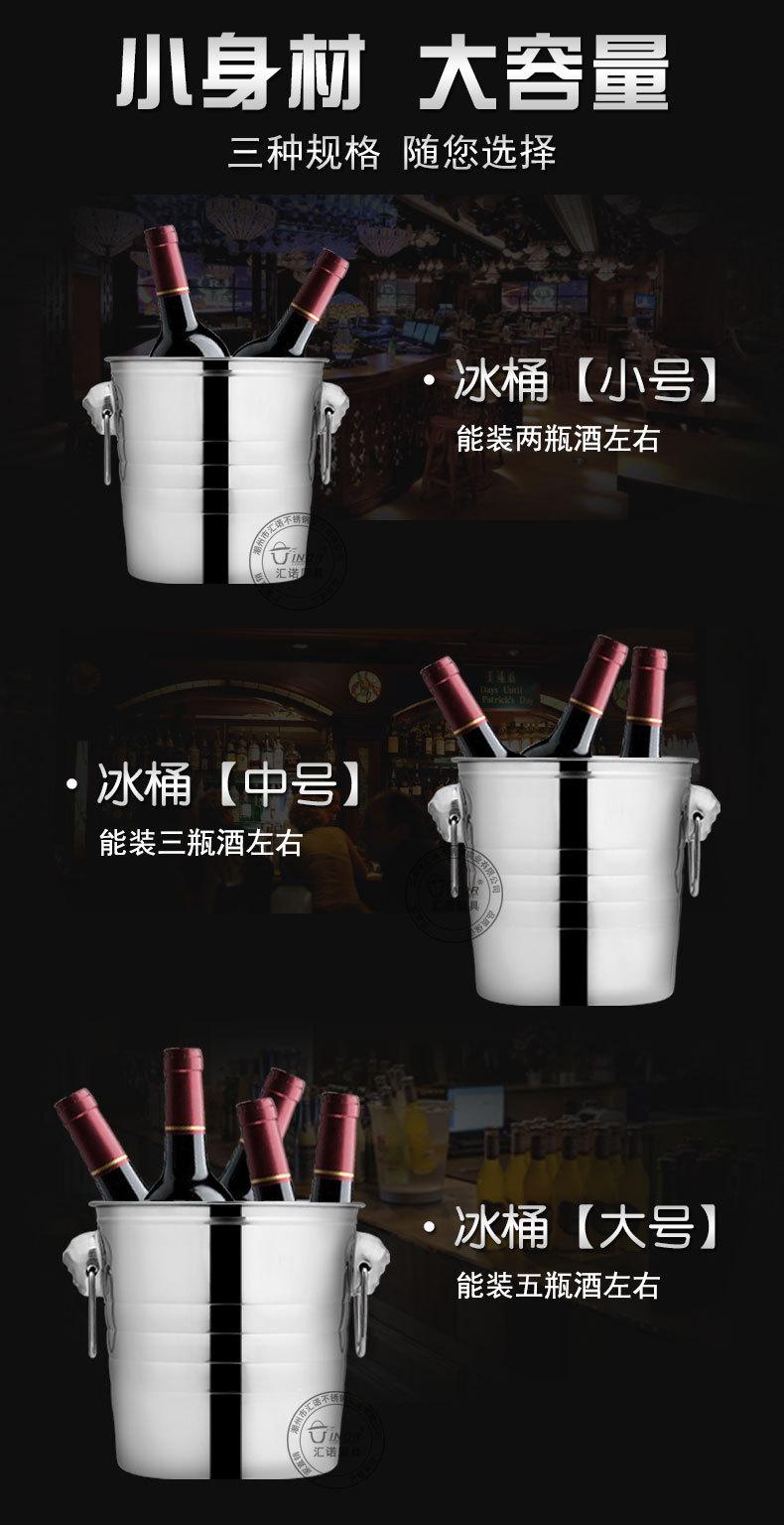 海报2.jpg