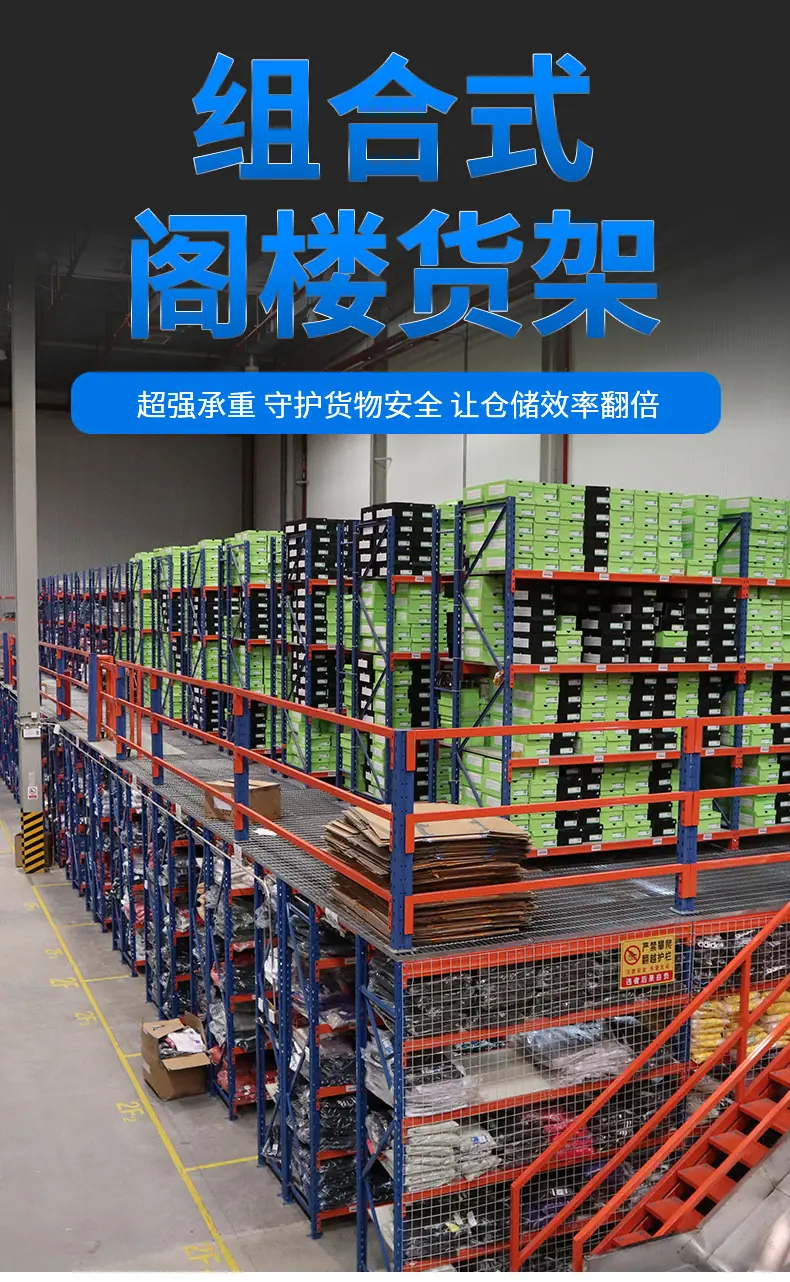 详情_09.jpg