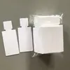 Papel de Cheiro em Formato de Garrafa, Papel de Teste de Fragrância, Papel de Teste de Aromaterapia, Papel de Teste de Fragrância de Óleo Essencial, Papel de Teste de Perfume, Papel para Teste de Aroma