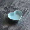 Mini Comedero para Reptiles, Lagarto, Hámster, Comedero y Bebedero, Dos en Uno, Material Resina Acrílica