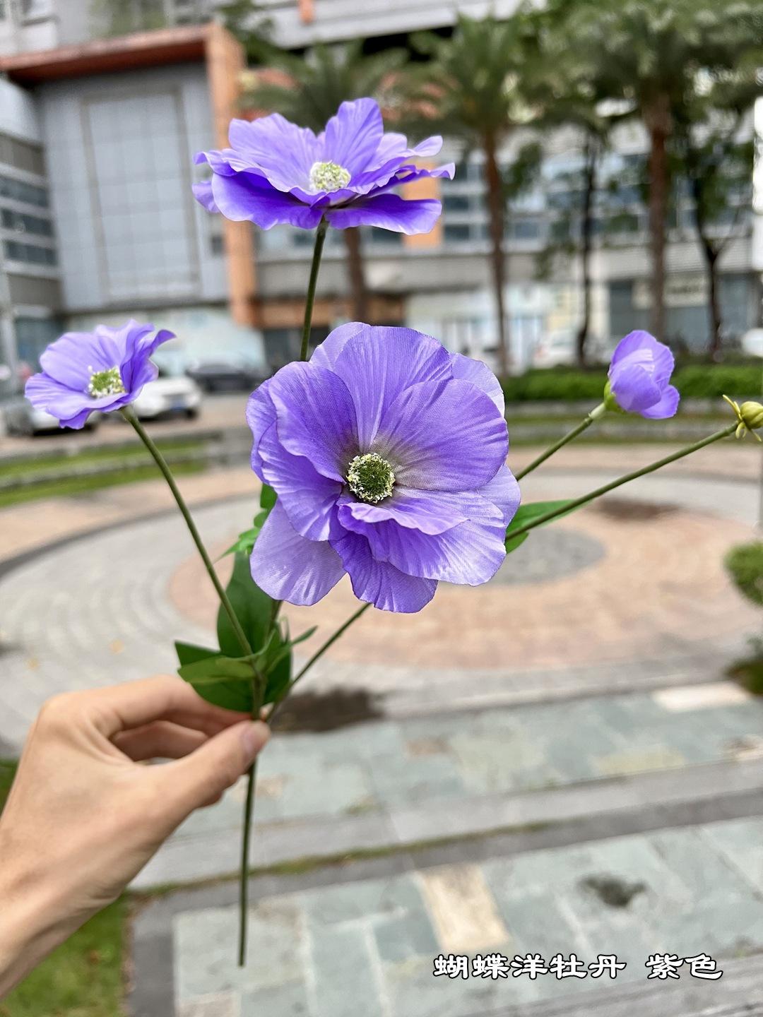 微信图片_20220419092238.jpg
