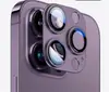 Adecuado para Película de Lente Apple 17Promax iPhone17Pro Armadura Metálica Integrada Película Protectora de Lente 17Air