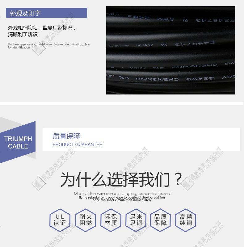 2464(1)_04.jpg