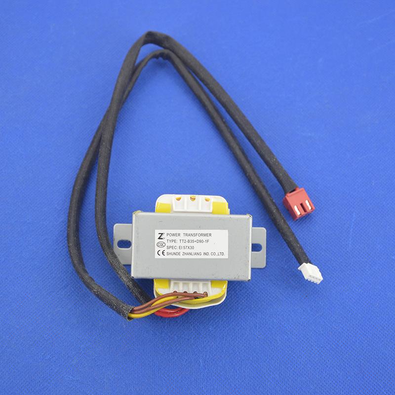 O1CN01b2KWkJ1OIOp5FzeTk_!!2208