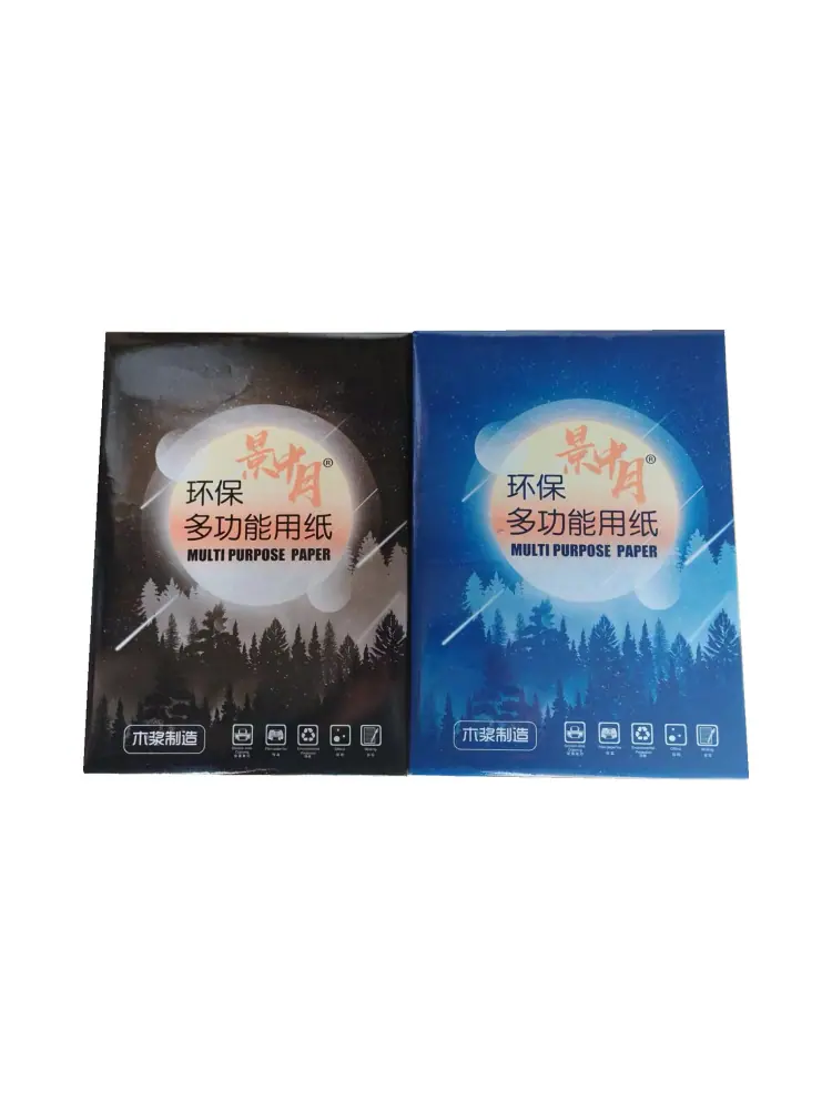 微信图片_20230314143617_副本.png