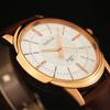 Relojes Yacholun, negocios al por mayor de relojes de moda para hombres, relojes de cuarzo para hombres, una generación de proveedores de relojes, fabricantes de relojes.