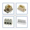 Cable multiconductor original para fijación, componentes electrónicos de cable RVV 3*1.5