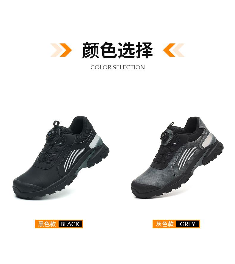 详情_01.jpg