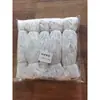 Correas de Cinta, Correas de Esquina, Correas para Hombro, Correas para Bandera, Correas de Cincha, Envío Gratis, Poliéster