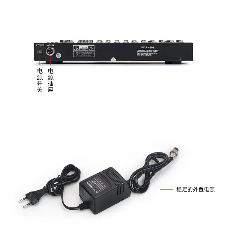 详情_13.jpg