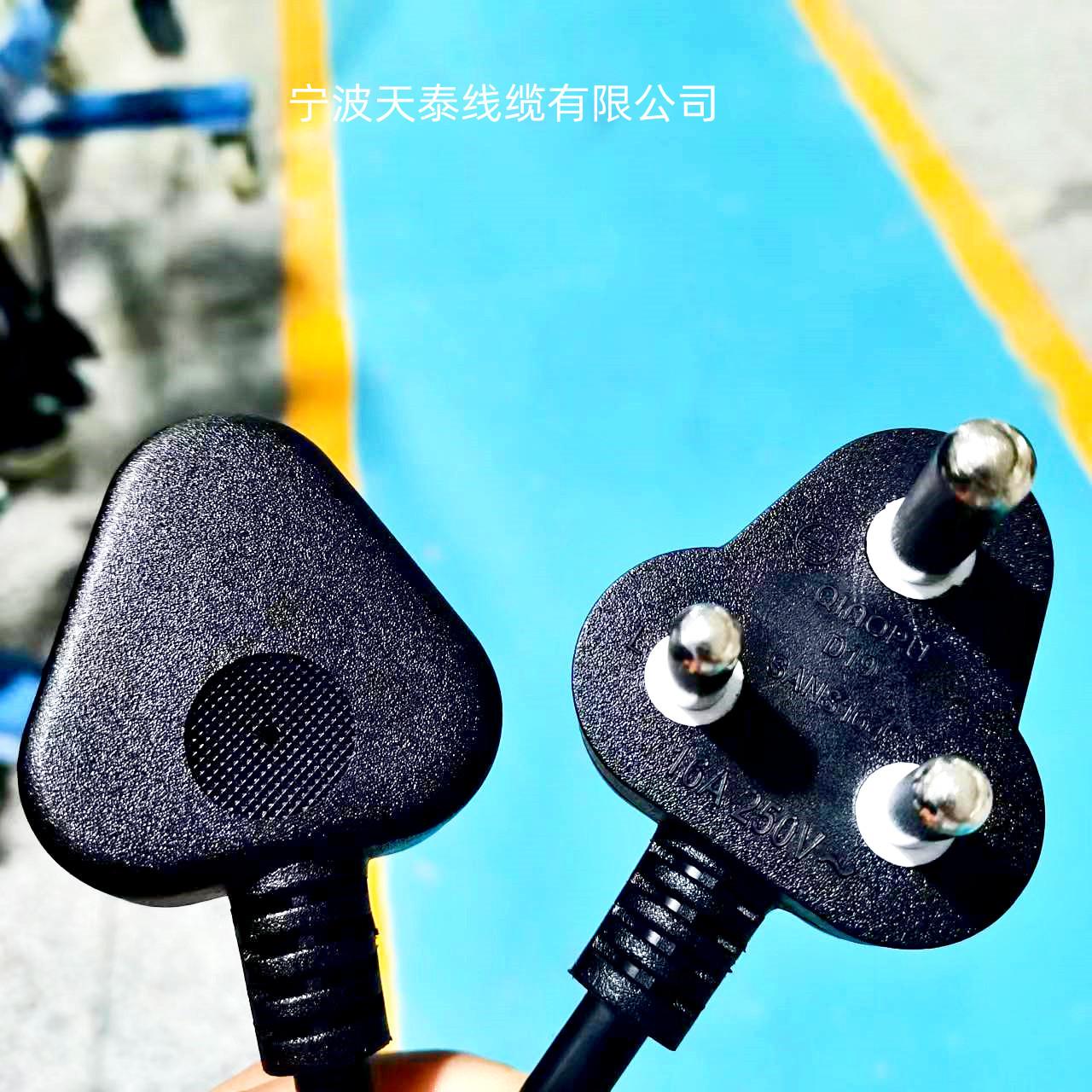 微信图片_20220510154412