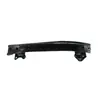 1035403-00-D é adequado para o para-choque dianteiro dos modelos Model X 2015-2020...