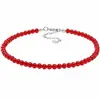 Collar multicapa de estilo bohemio con joyas transfronterizas de moda europea y americana, collar de perlas pequeñas de tres capas y cinco capas.