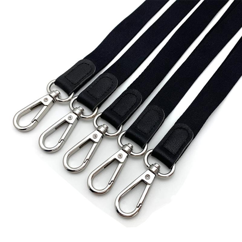 2025_06_05_19_37_IMG_9171