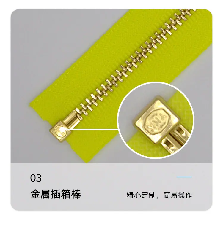 详情_09.jpg