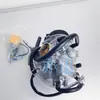 Carburador 5Fu-14101-10-00 Adecuado para Venta Directa de Fábrica de Repuestos de Automóvil Yamaha