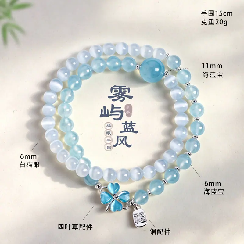 1蓝