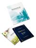 Registro de clientes de salón de belleza Este manual de gestión de información de clientes Lista de cuaderno Esta gestión de clientes Este archivo A4
