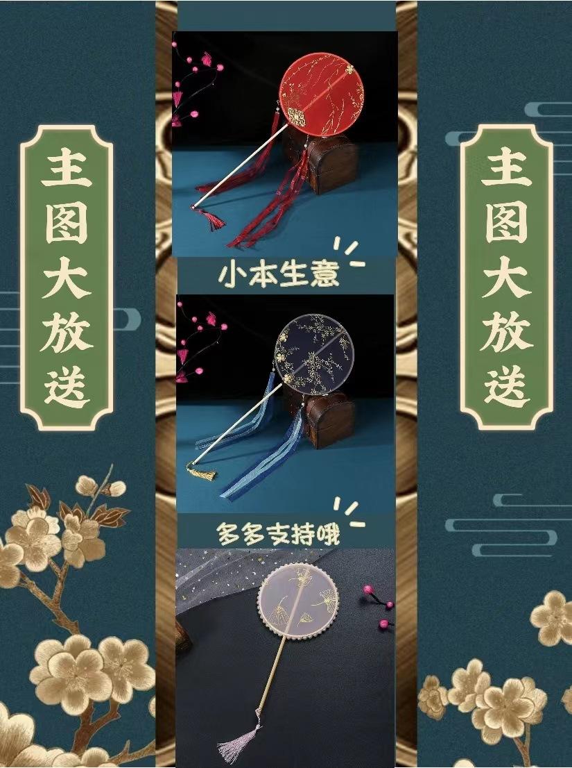 b32fec650e29add2f29615abb44d12