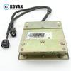 37B0721 37B0780 37B0436 37B1403 0095 Controlador de painel Liugong CLG915C