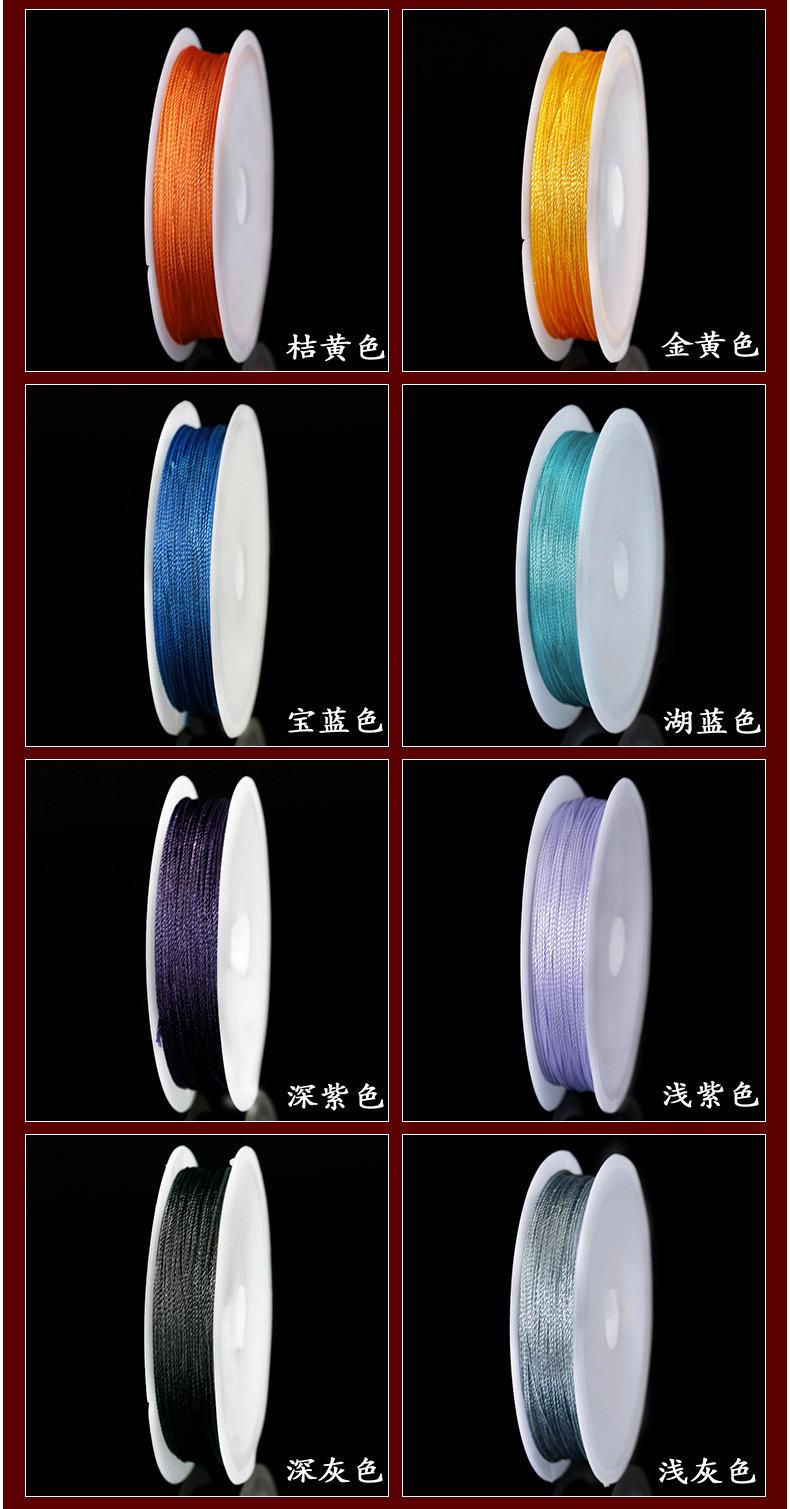 详情_07.jpg