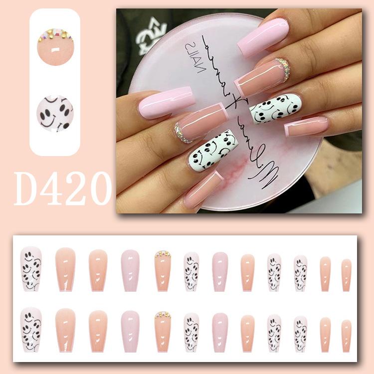 D420#1