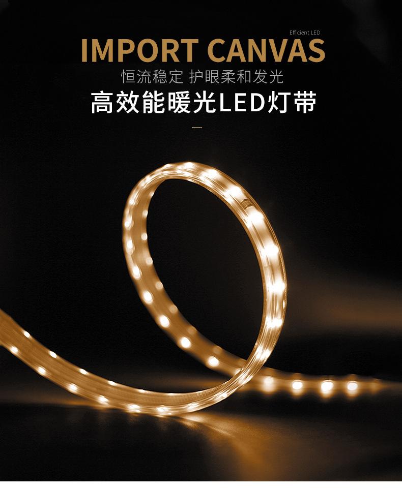 images_08.png