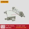 Fusible 170 M1 522 170 M1 532 170 M1 534 170 M1 535 170 M2 657 170 M2817