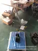 Balanza de Banco Digital Plegable, Balanza de Banco para Conteo de Peso, Balanza de Banco Antiexplosiva de Alta Precisión