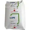 LLDPE Corea Rakuten UF415/uf914 Grado para Moldeo por Inyección Grado para Moldeo por Soplado Alto Anti-desbordamiento Anti-oxidación Materias Primas Plásticas