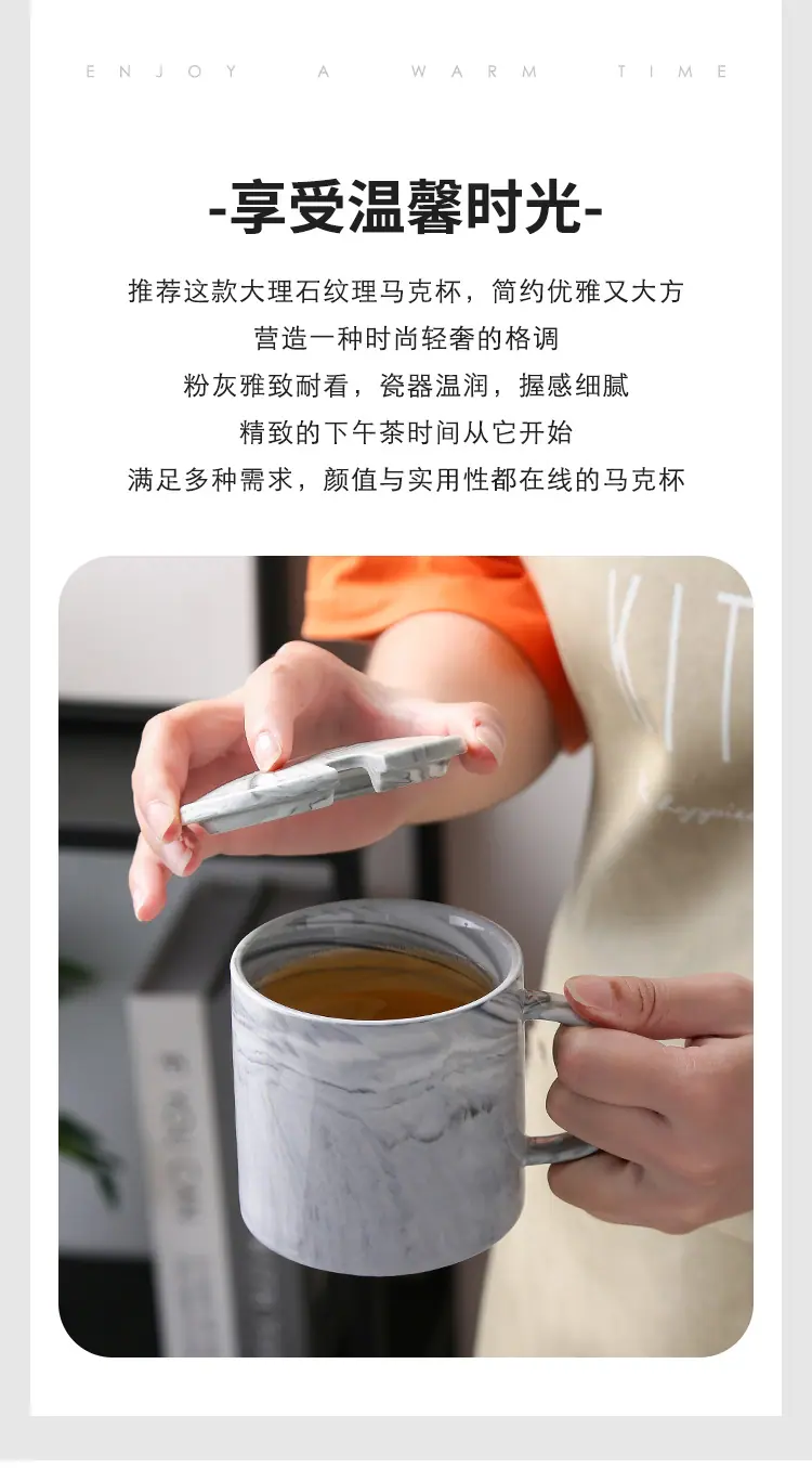 详情2_02