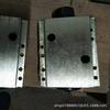 Accesorios de Soporte Hidráulico para Mina de Carbón Fdd200/40 Control Hidráulico Bloqueo Unidireccional Acero Inoxidable Accesorios de Soporte Hidráulico