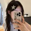 Pinza para el Cabello de Lunares Estilo Coreano para Mujer, Nuevo Modelo para Flequillo y Cabello Suelto, Pinza Bb con Acabado de Alta Gama, Pasador Lateral, Accesorio para el Cabello