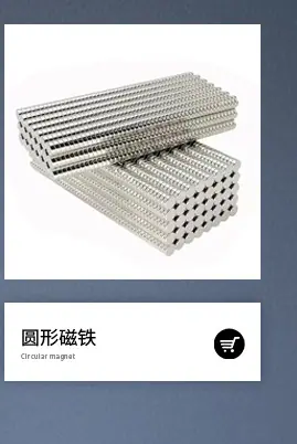 关联营销_07.jpg