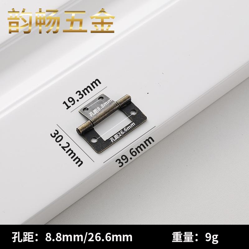 未标题-1_41