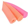 Palo de flotación para nadar Silla flotante Herramienta auxiliar Condado de Longzhou Juego Palo de flotación de spandex Tayikistán Anillo