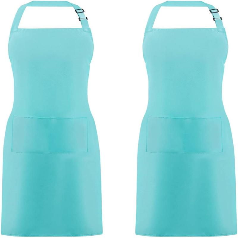 61bIzigTjUL._AC_SL1500_