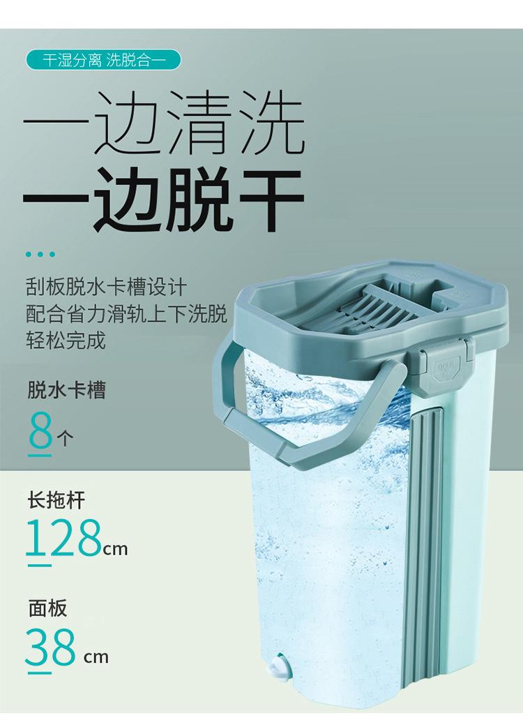 16494916033_1446964171