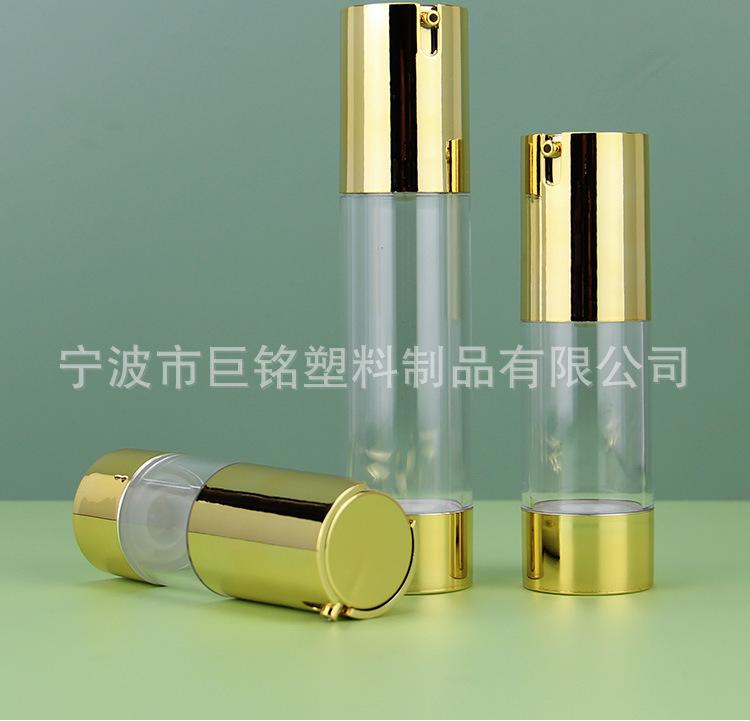 详情页_15.jpg