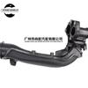 Para Honda Civic 1.5L Carro Tubo de Ar do Booster do Turbocompressor Junta 17270-5AA-A00