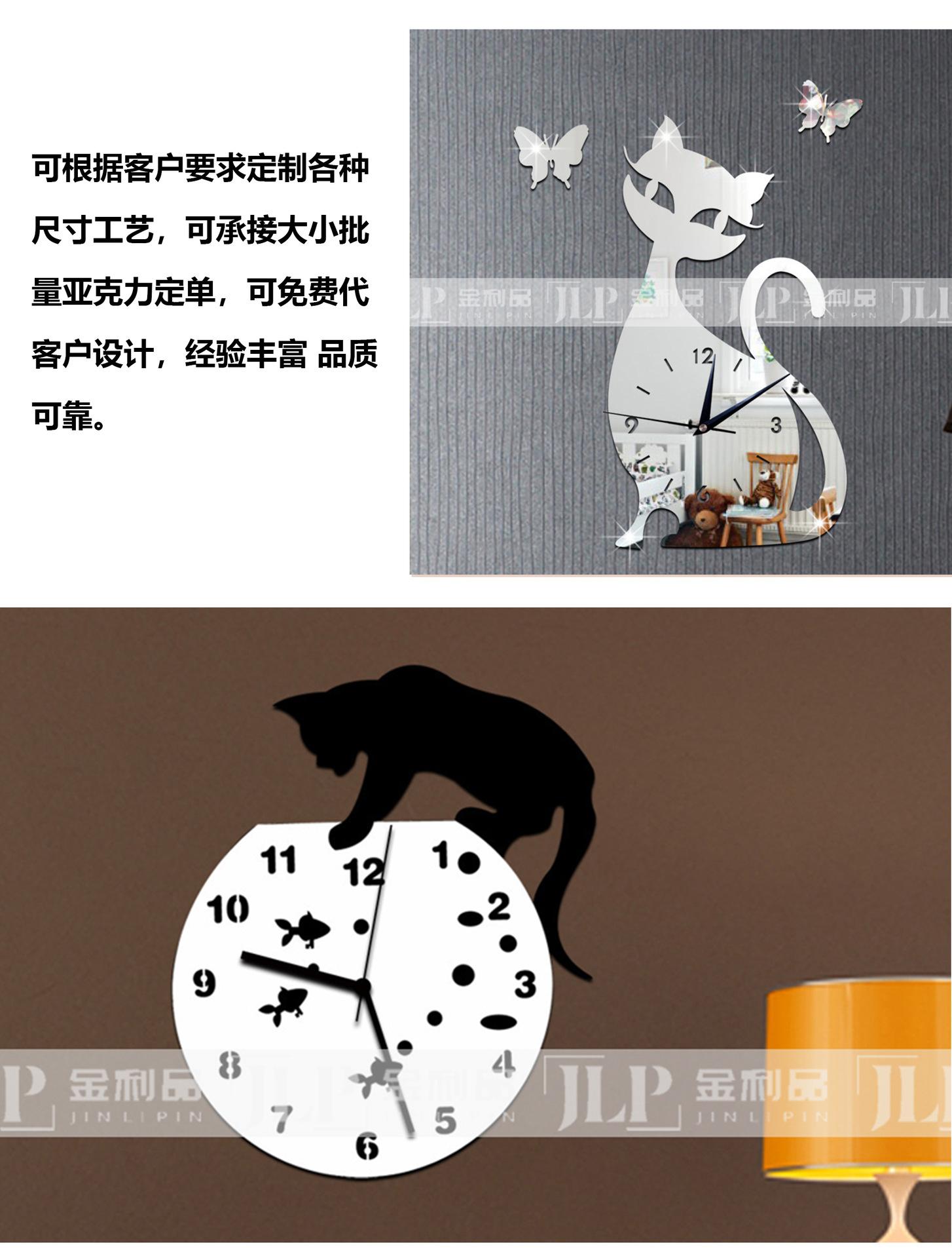 详情页模版改-恢复的_06.jpg