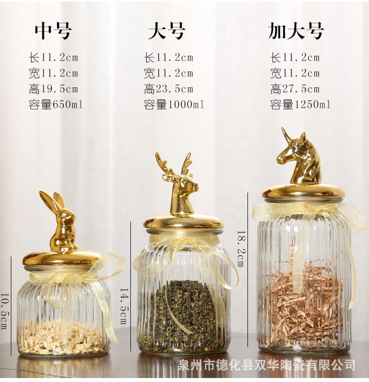 玻璃罐_05.jpg