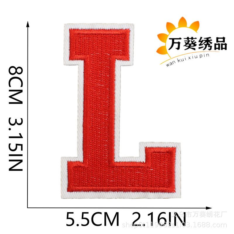 H (13) 副本.jpg
