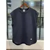 Chaleco sin mangas de nuevo estilo 2026 para hombres y mujeres, Camiseta deportiva de verano para fitness, Tops casuales holgados de talla grande para pareja