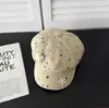 Gorro de otoño e invierno estilo coreano, gorra octagonal de dibujos animados de estrellas linda y dulce para mujer, boina de ala ancha que hace que la cara se vea más pequeña, versátil para salidas