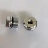 Peças do cabeçote da bomba Greenfield lavadora de alta pressão 18M17.5-3S4, Peças de reposição para máquina de lavar carros 19MAB