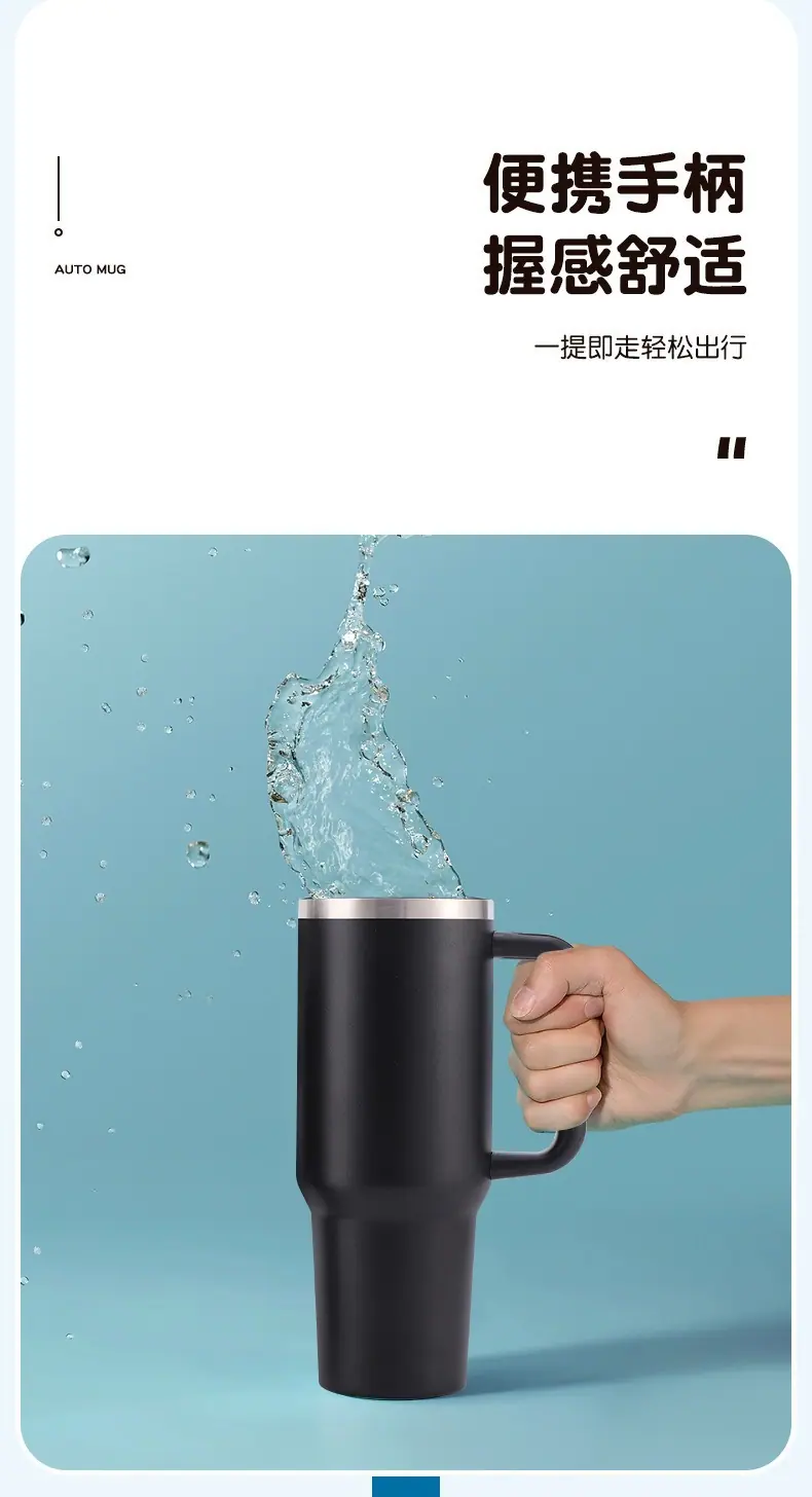 详情-09
