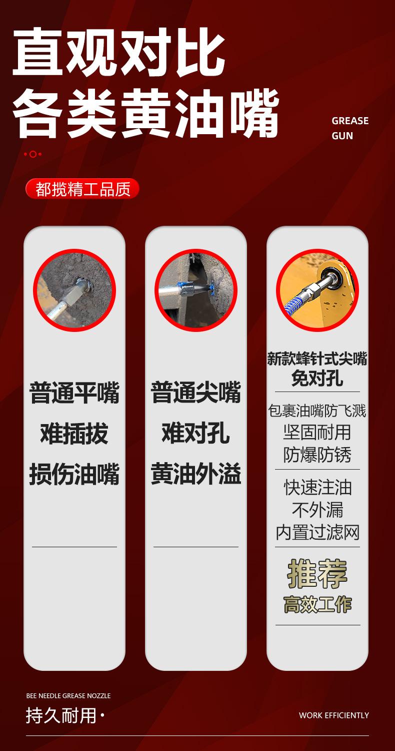 未标题-1_02.jpg