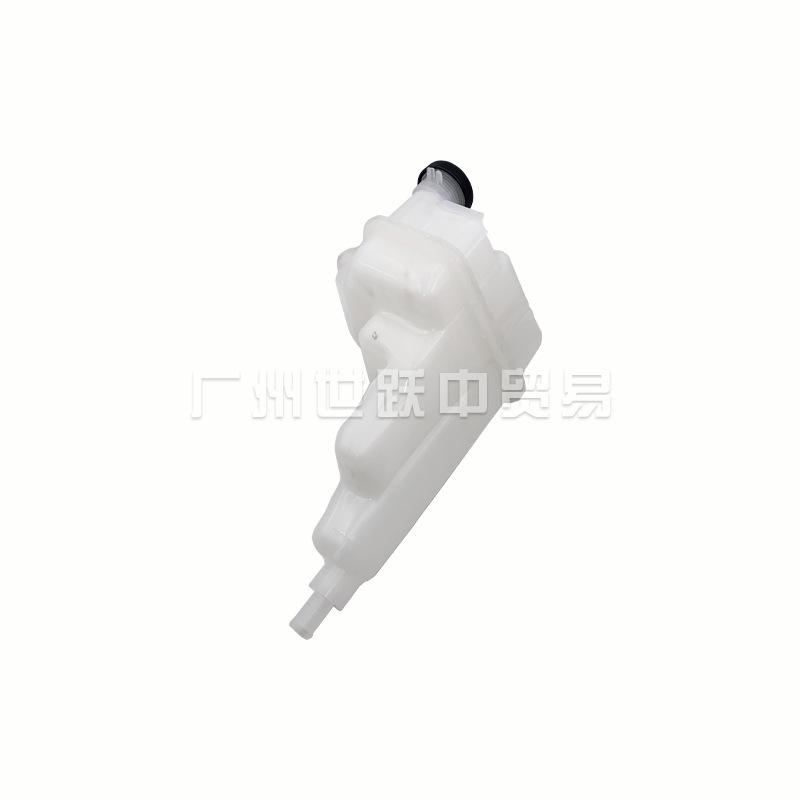 16470-0L081-02