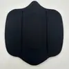 Tabla de Fijación de Compresión y Descompresión Abdominal Post-Lipoescultura, Tabla de Compresión Abdominal, Almohadilla de Soporte para la Cintura, Faja de Esponja con Tabla y Almohadilla de Soporte para la Cintura